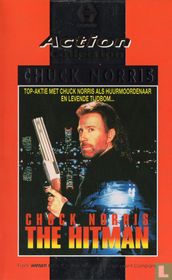 The Hitman
