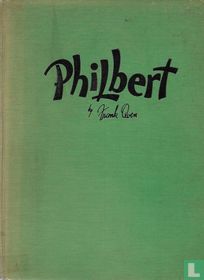 Philbert