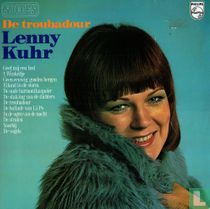 De Troubadour