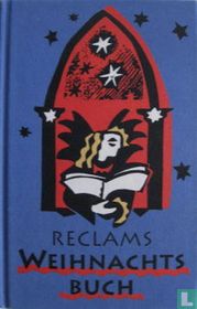 Reclams Weihnachtsbuch
