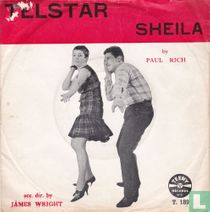 Telstar