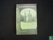 Oude schoonheid in Limburg