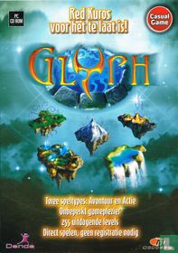 Glyph