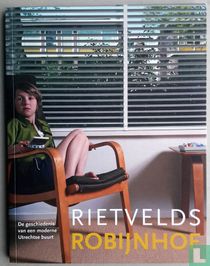 Rietvelds Robijnhof