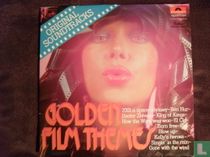 Golden film Themes