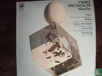 Stereo Spectacular Volume Two