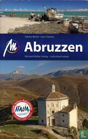 Abruzzen