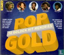 Pop Gold