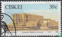 5 ans d'indépendance 
