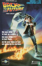 Back to the Future