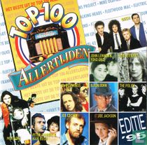 Het beste uit de Top 100 Allertijden - Editie '95