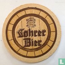 Seit 1878