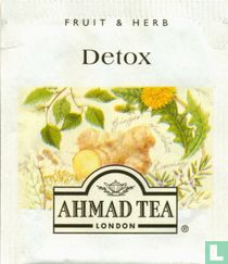Detox 