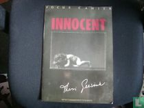 Innocent