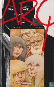 Intrus