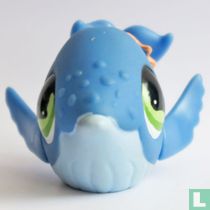 Walvis