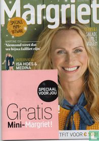 Margriet