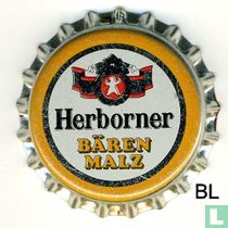 Herborner - Bären Malz