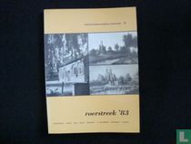 Roerstreek 1983