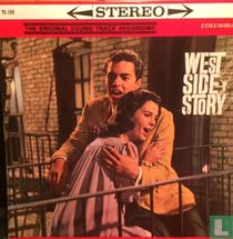 West Side Story