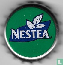 Nestea Green