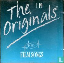 Filmsongs