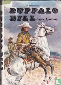 Buffalo Bill tegen Lynxoog