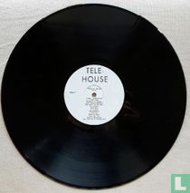 The No. 1 Hits of the 60s