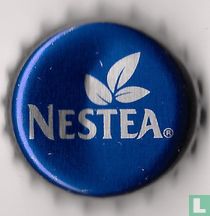 Nestea