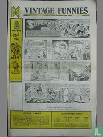 Vintage Funnies 69
