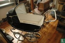 Kinderwagen