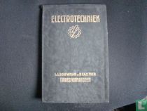 Electrotechniek, transformatoren