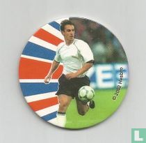 G. Neville (England)