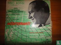 (Extrait de) Méditerranée