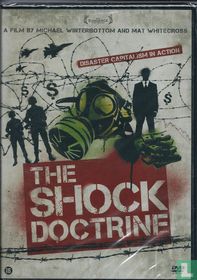 The Shock Doctrine