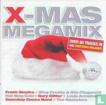 X-Mas Megamix