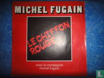 Le chiffon rouge