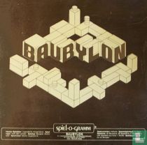 Baubylon