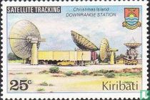 Satellite