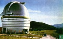 Observatorium