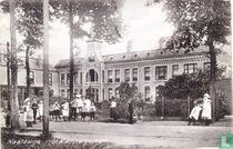 Naaldwijk St Martinusgesticht