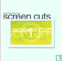 Screen Cuts