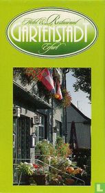 Gartenstadt