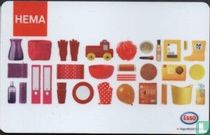 HEMA