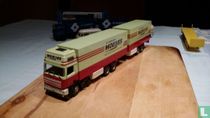 DAF 95 360pk ATI "Moeijes"