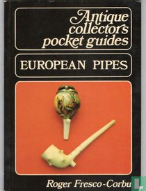 European pipes