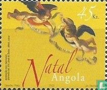 Noël