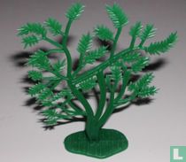 Bush