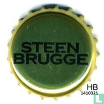 Steenbrugge