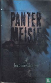 Pantermeisje